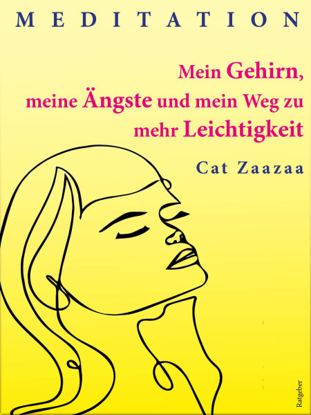 media/pim/25_metadata-image-65853044.jpeg
