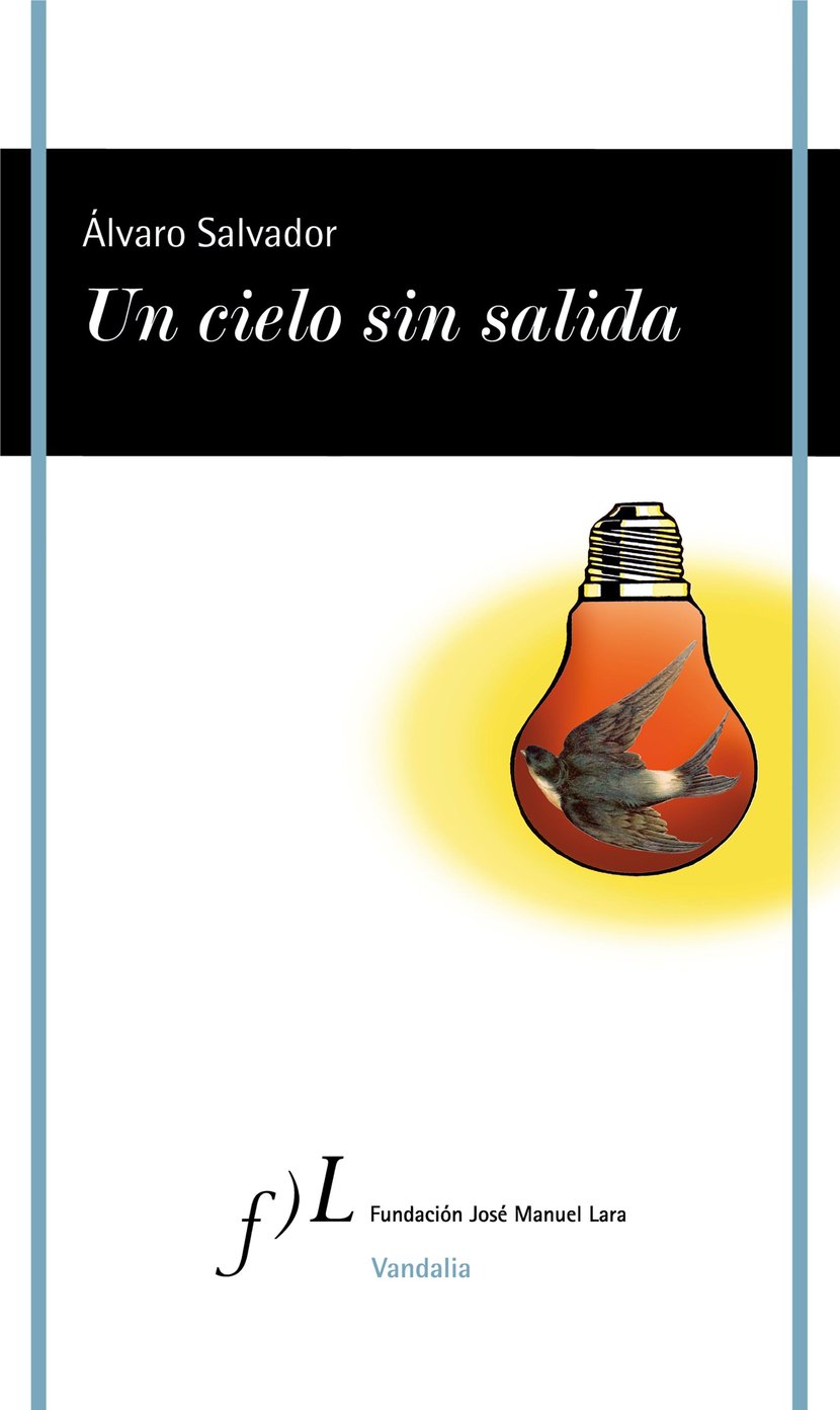 media/pim/25_metadata-image-66172506.jpeg