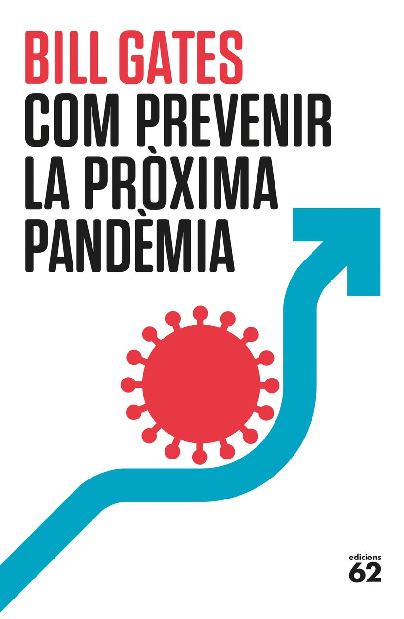 media/pim/25_metadata-image-66232425.jpeg