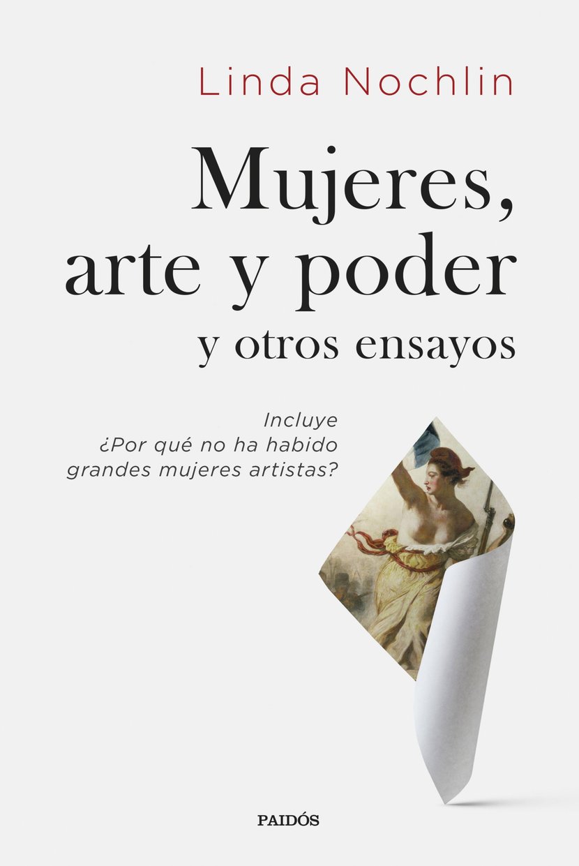 media/pim/25_metadata-image-66234422.jpeg