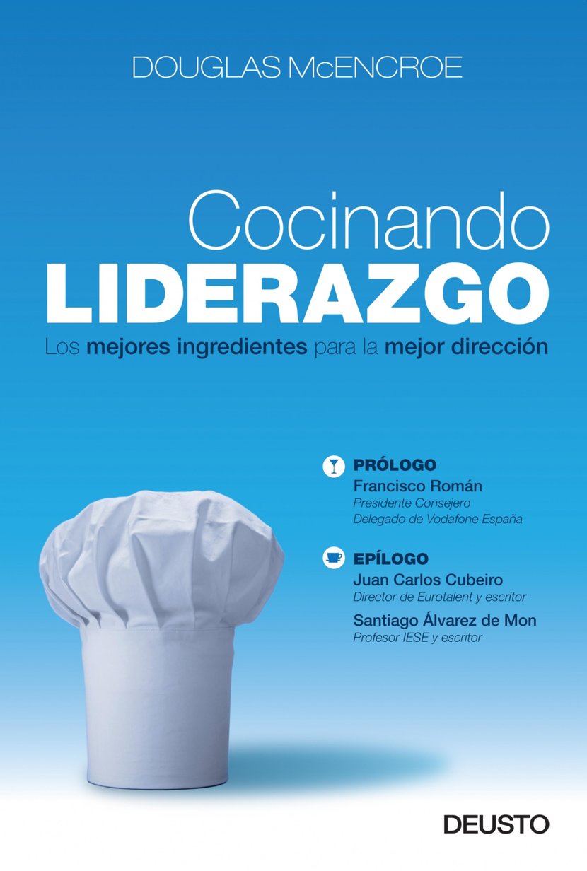 media/pim/25_metadata-image-66251748.jpeg