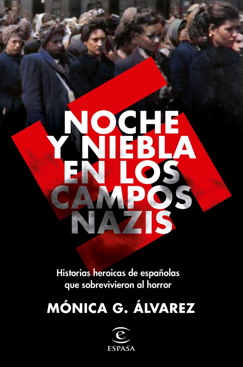 media/pim/25_metadata-image-66253185.jpeg