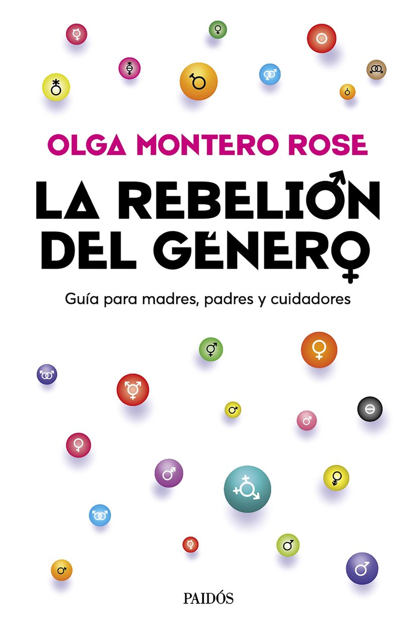 media/pim/25_metadata-image-66294743.jpeg