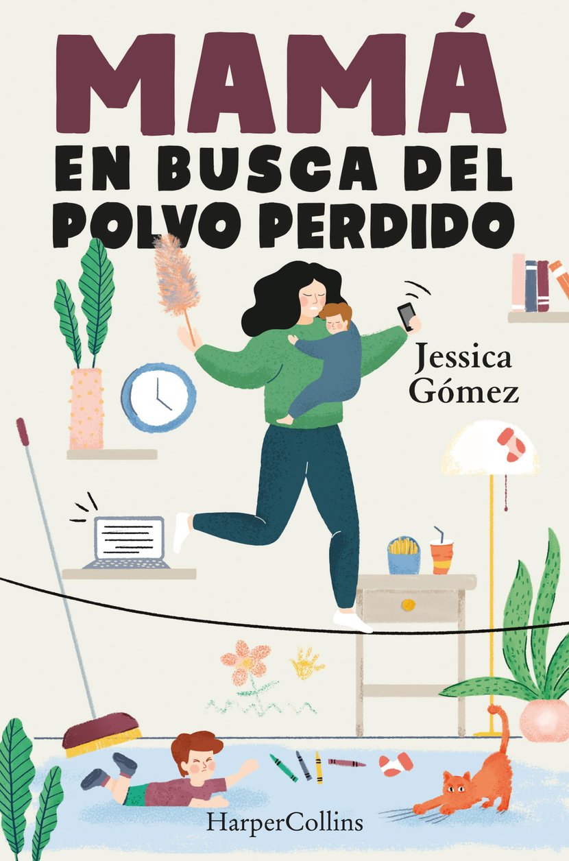 media/pim/25_metadata-image-66332277.jpeg