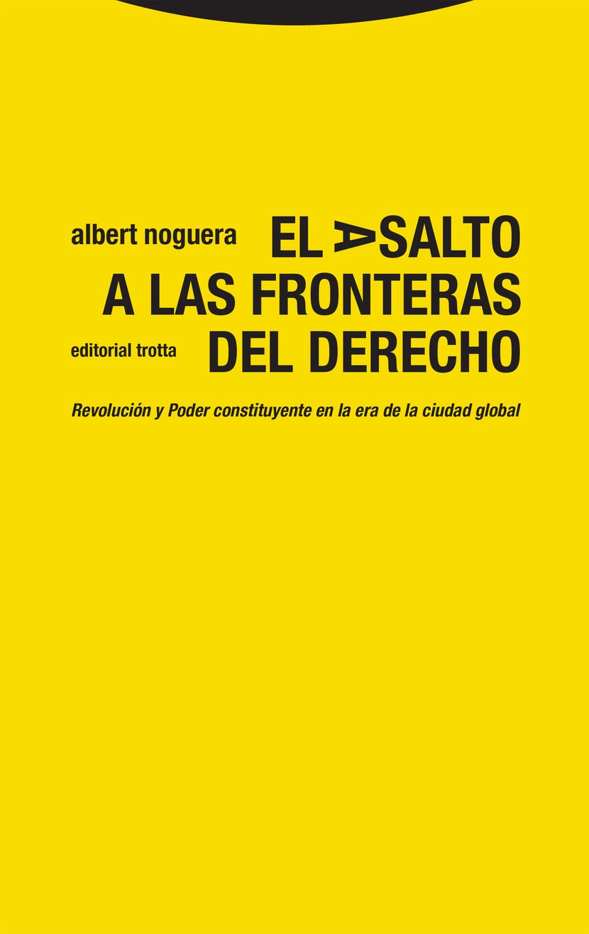 media/pim/25_metadata-image-66359075.jpeg