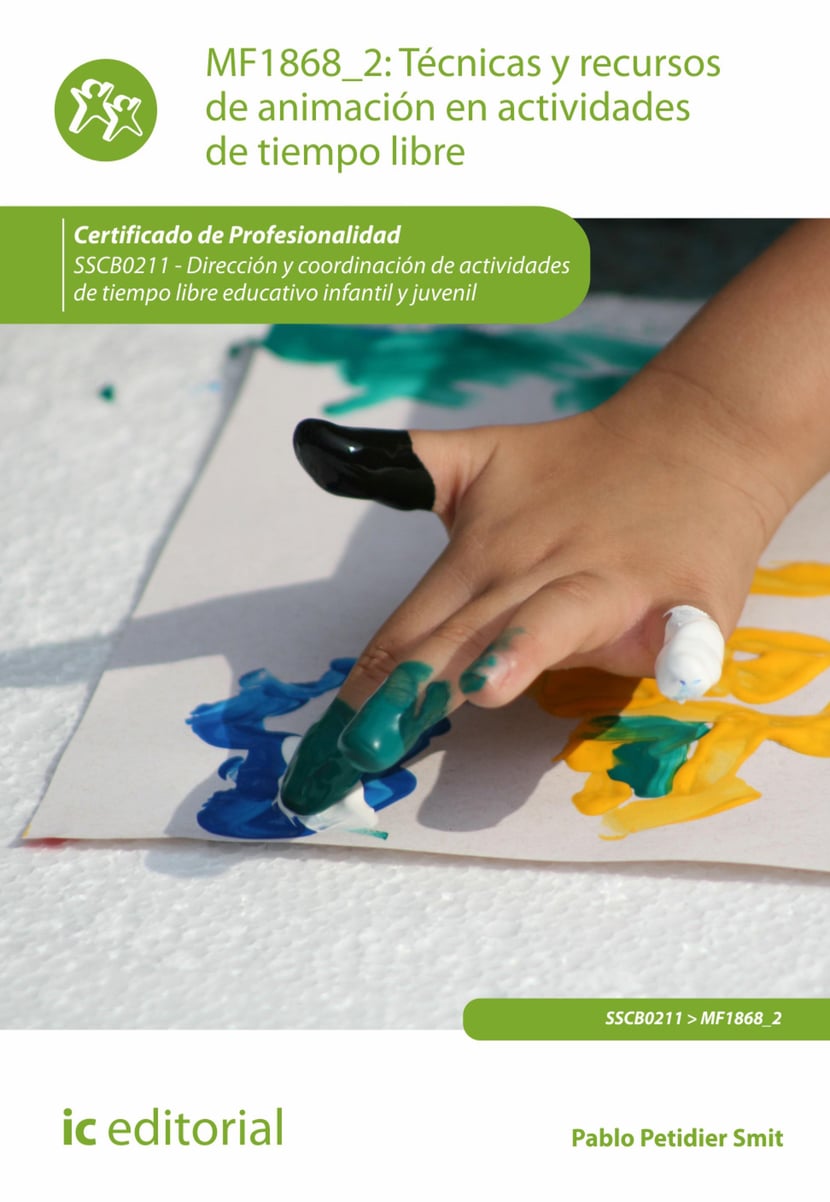 media/pim/25_metadata-image-66440588.jpeg