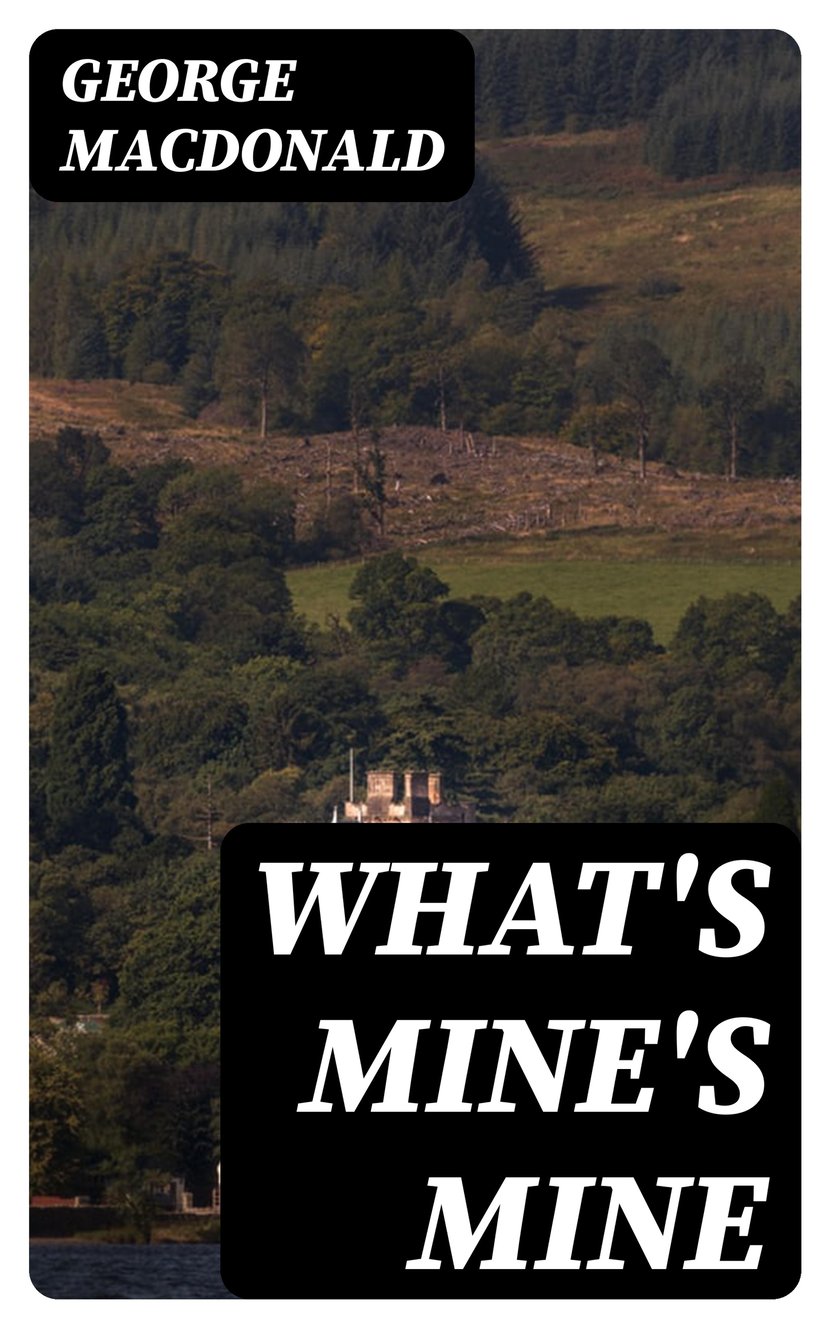media/pim/25_metadata-image-66615059.jpeg