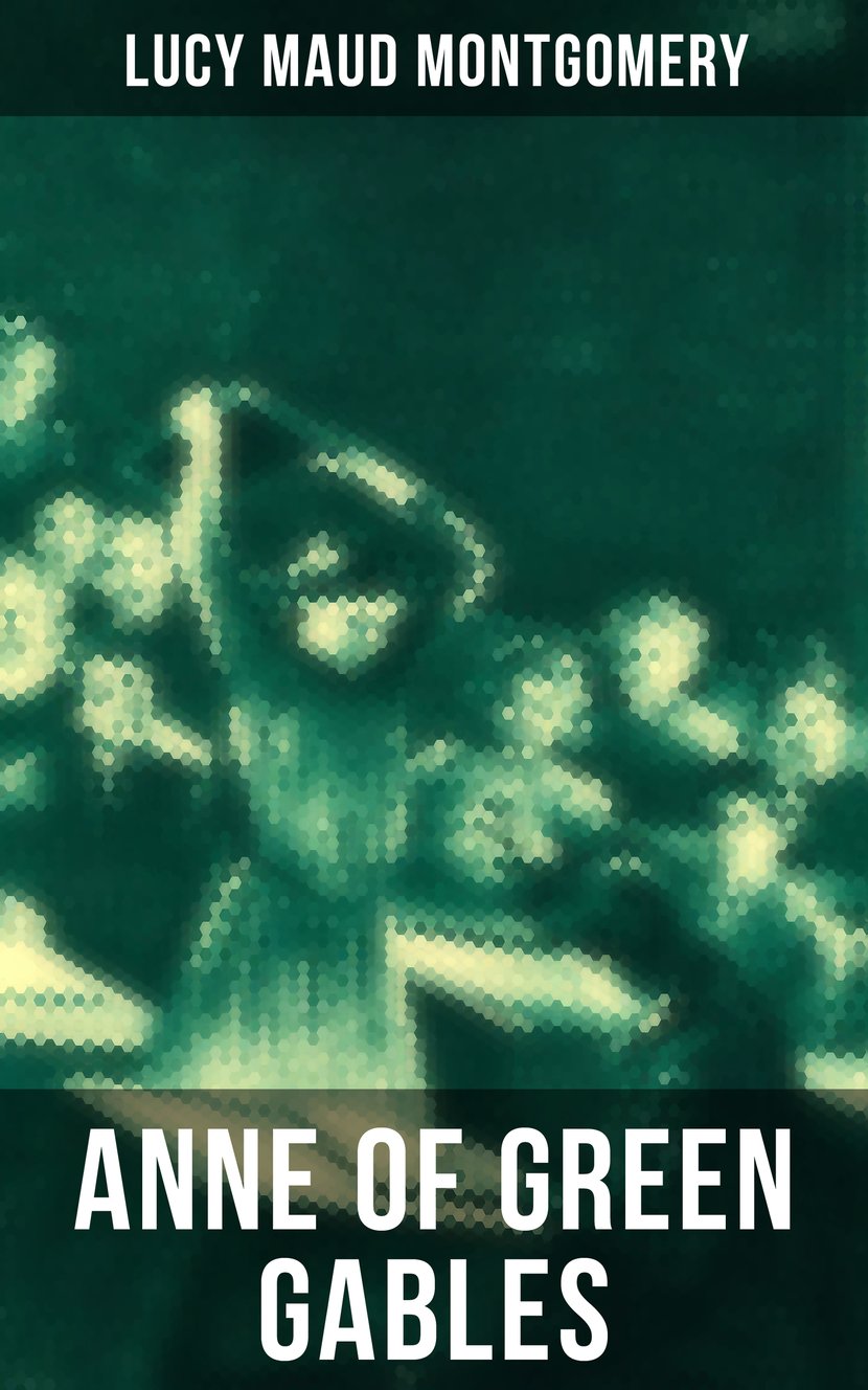 media/pim/25_metadata-image-66702563.jpeg