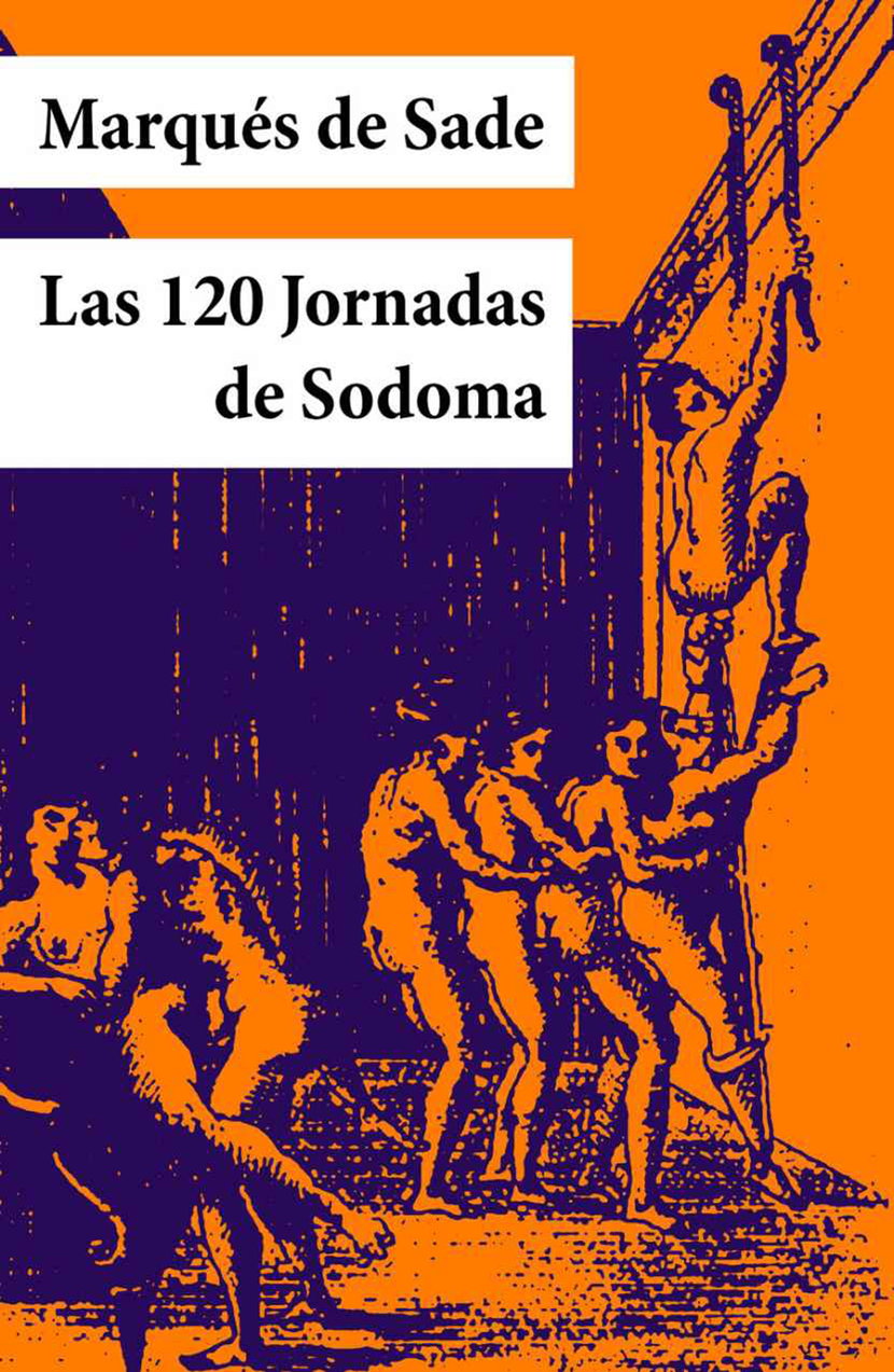 media/pim/25_metadata-image-66710944.jpeg