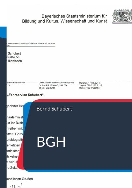 media/pim/25_metadata-image-66731224.jpeg
