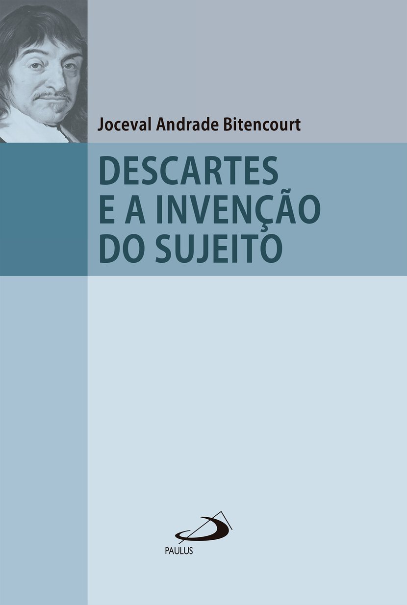 media/pim/25_metadata-image-66822083.jpeg