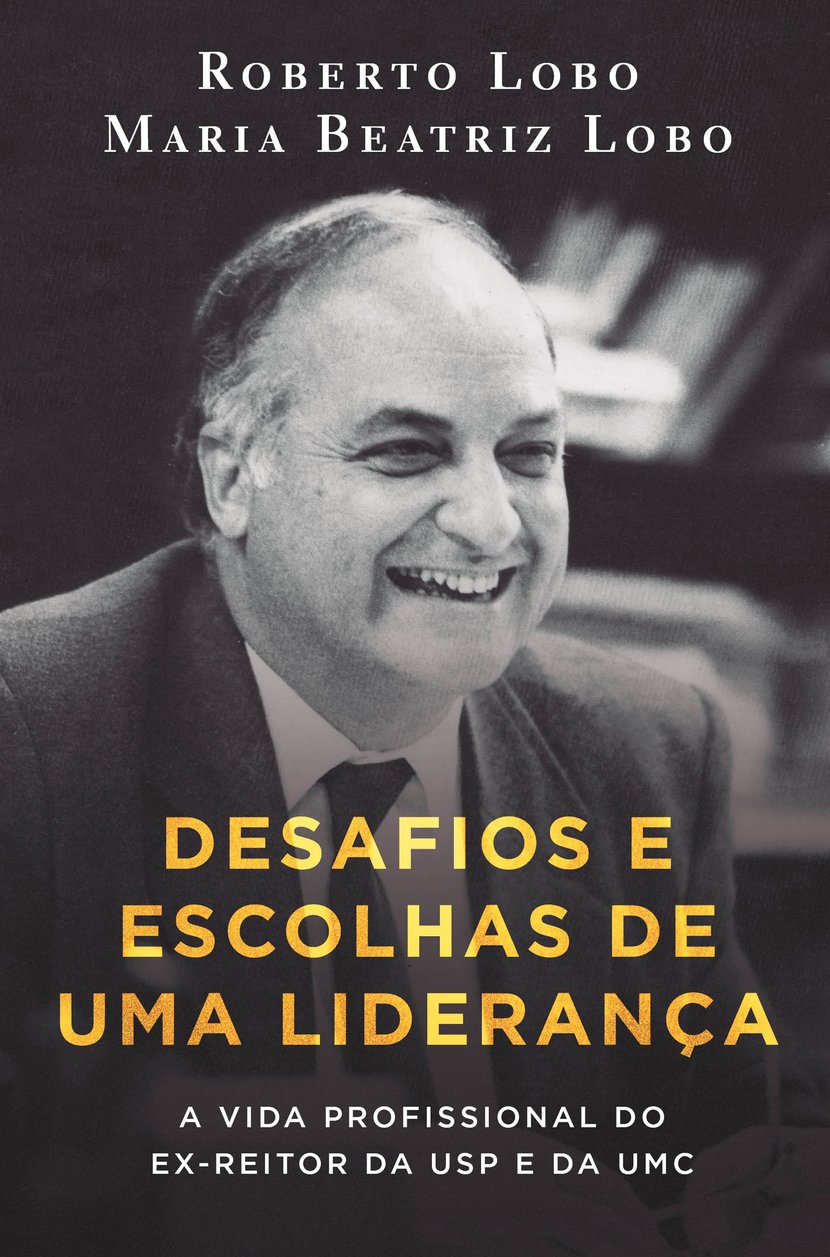 media/pim/25_metadata-image-66840853.jpeg