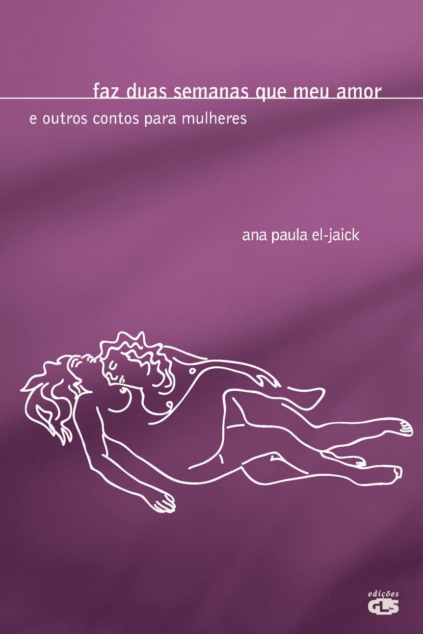 media/pim/25_metadata-image-66841804.jpeg