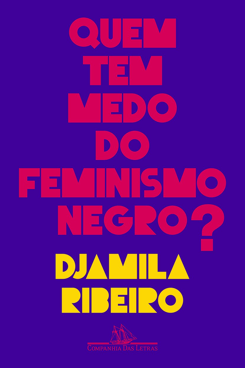 media/pim/25_metadata-image-66843044.jpeg