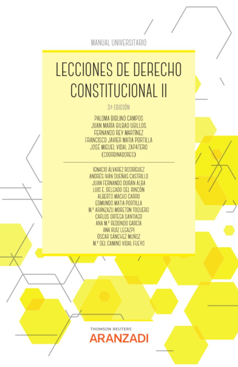 media/pim/25_metadata-image-66851310.jpeg