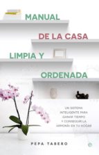 media/pim/25_metadata-image-66882922.jpeg