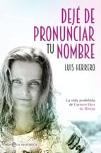 media/pim/25_metadata-image-66883093.jpeg