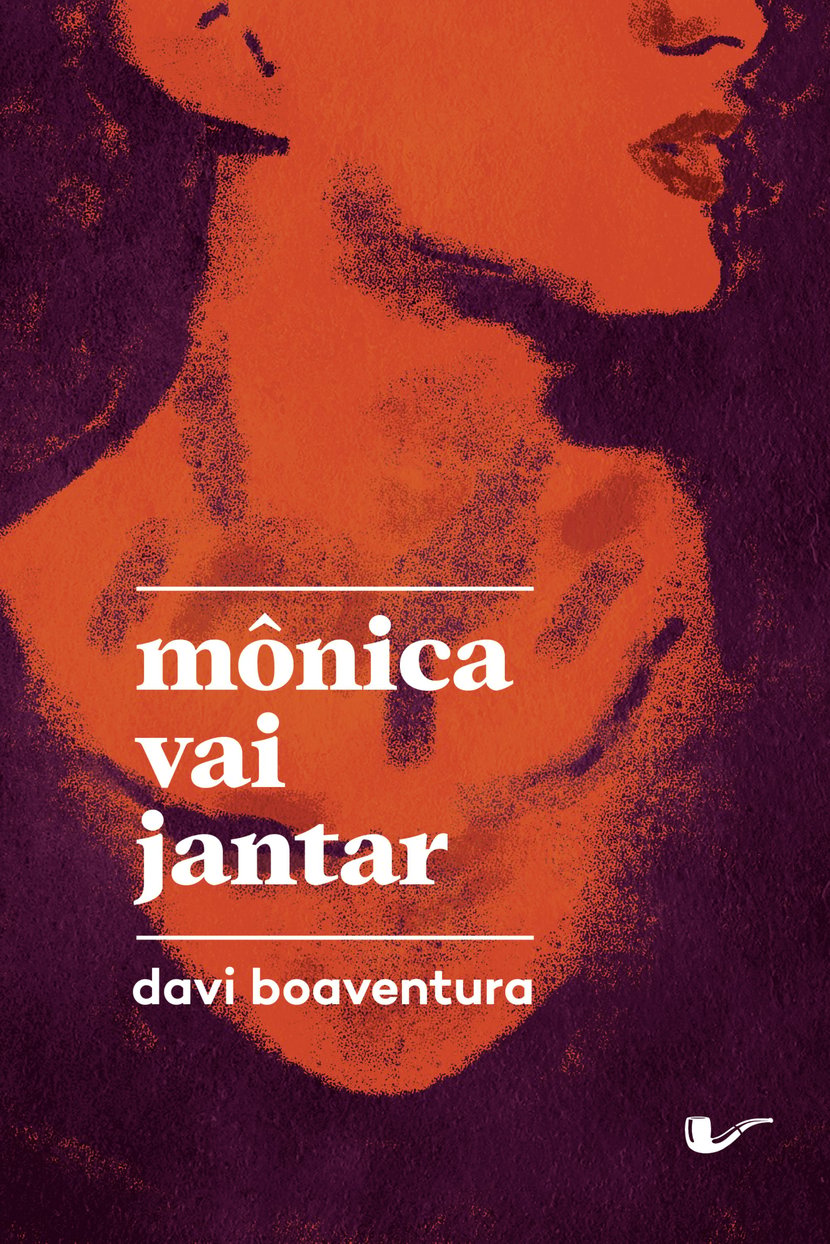 media/pim/25_metadata-image-67010845.jpeg