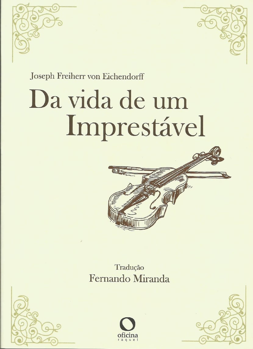 media/pim/25_metadata-image-67095616.jpeg
