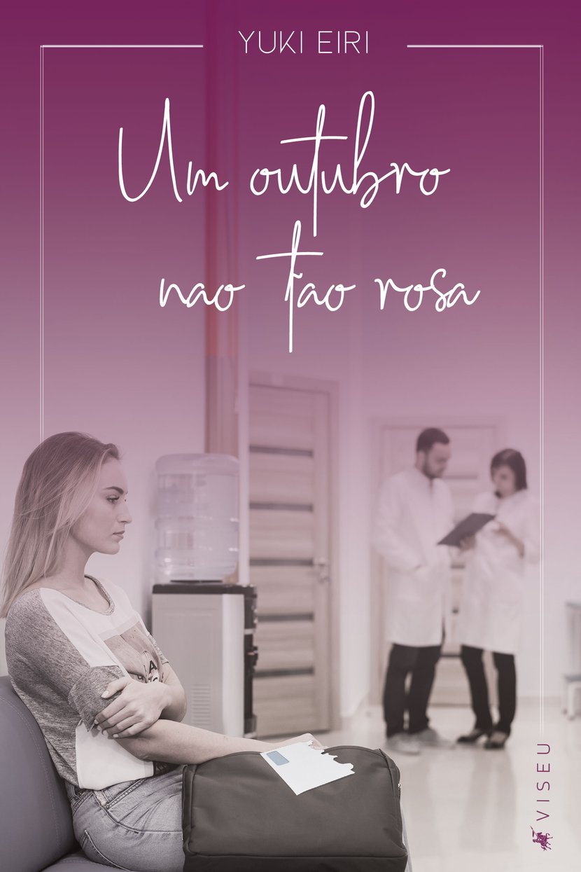 media/pim/25_metadata-image-67098086.jpeg