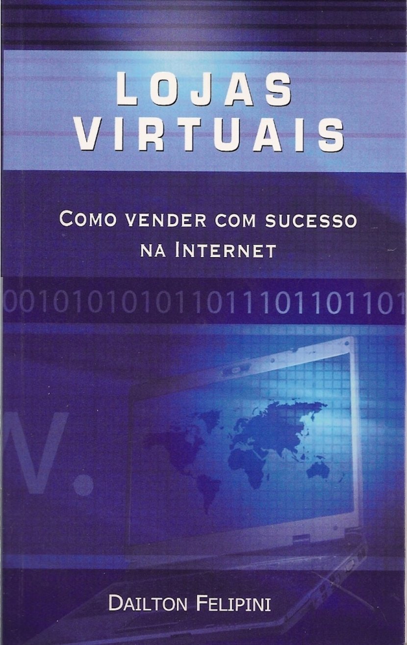 media/pim/25_metadata-image-67098982.jpeg