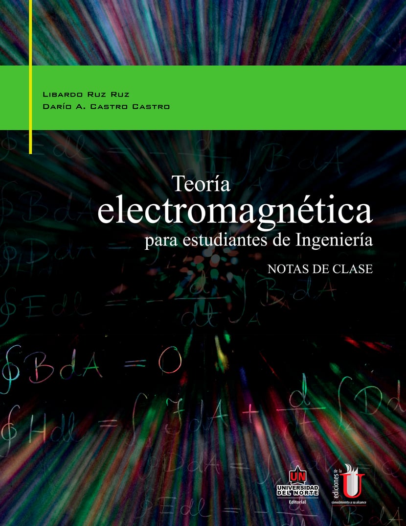 media/pim/25_metadata-image-67185511.jpeg