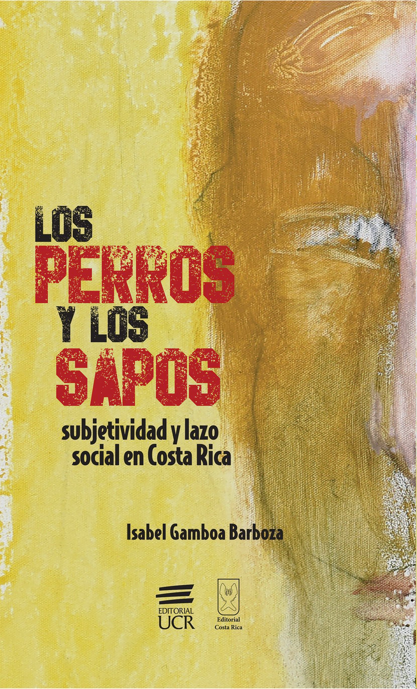media/pim/25_metadata-image-67189381.jpeg