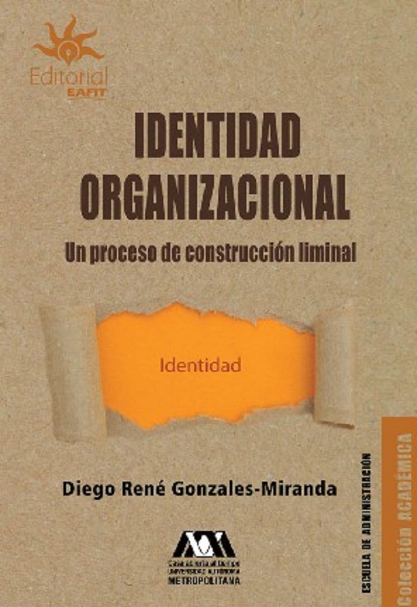 media/pim/25_metadata-image-67189717.jpeg