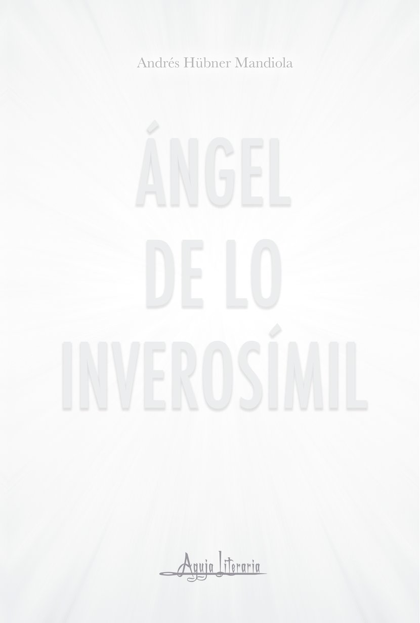 media/pim/25_metadata-image-67190287.jpeg