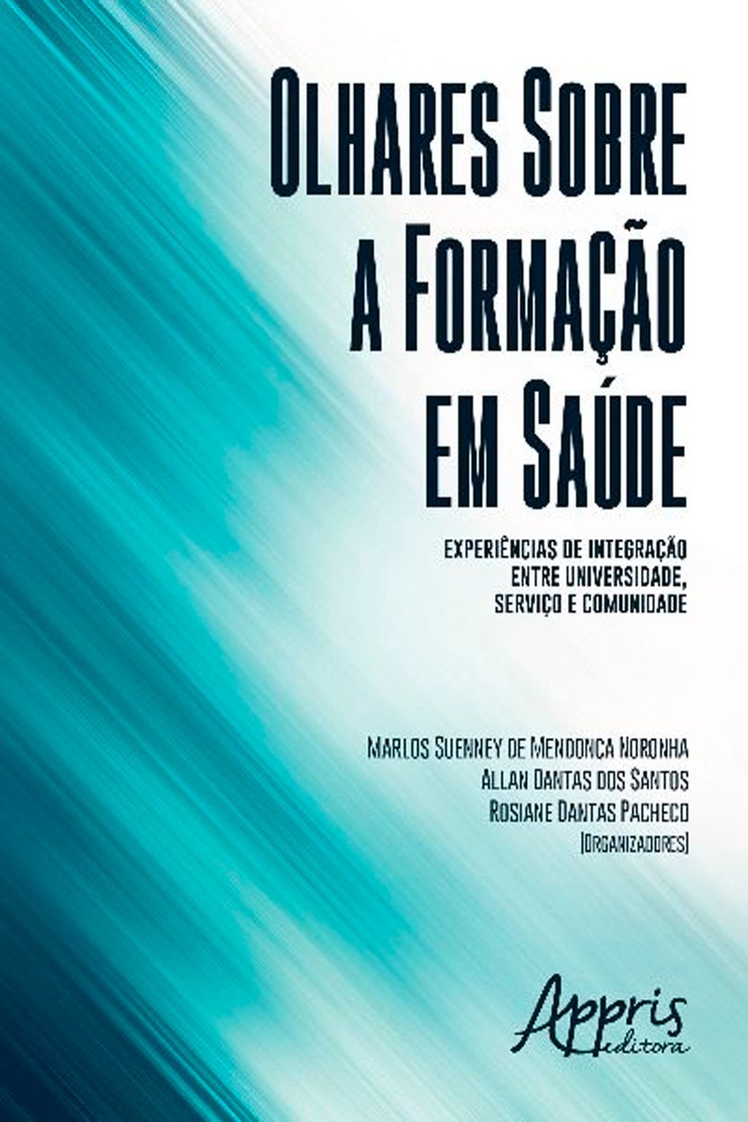 media/pim/25_metadata-image-67195601.jpeg