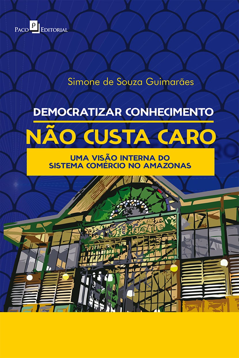 media/pim/25_metadata-image-67196239.jpeg