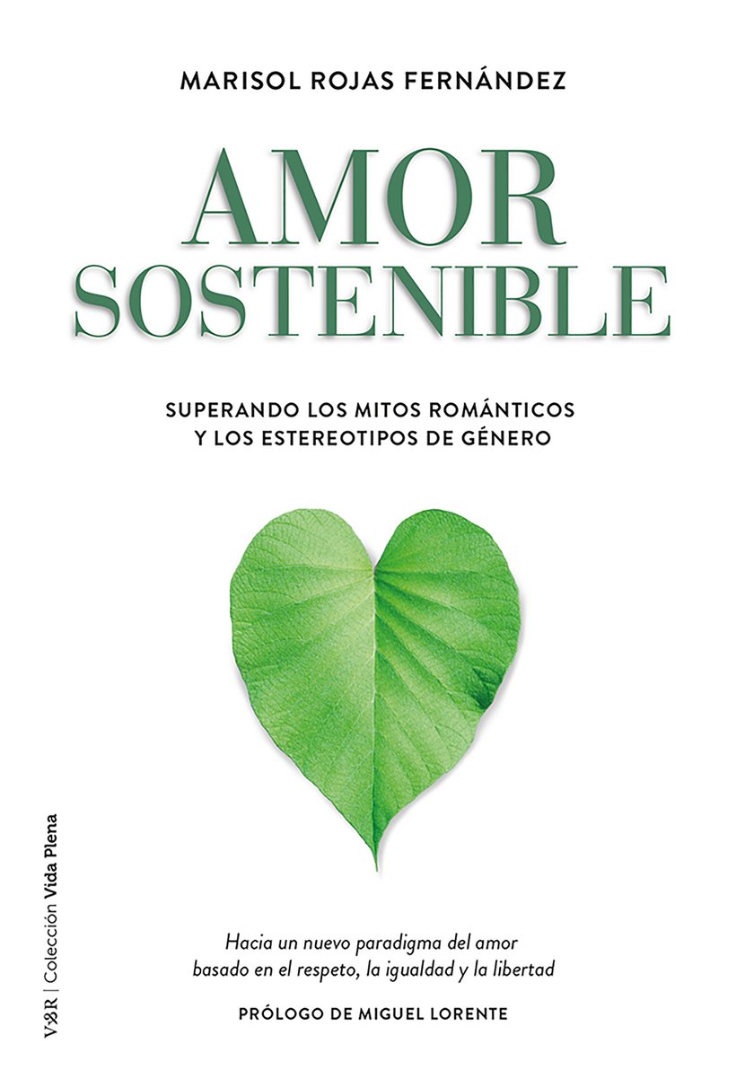 media/pim/25_metadata-image-67205119.jpeg