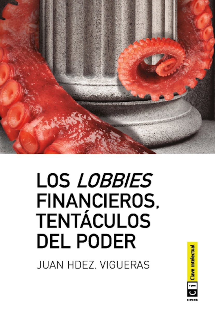 media/pim/25_metadata-image-67231402.jpeg