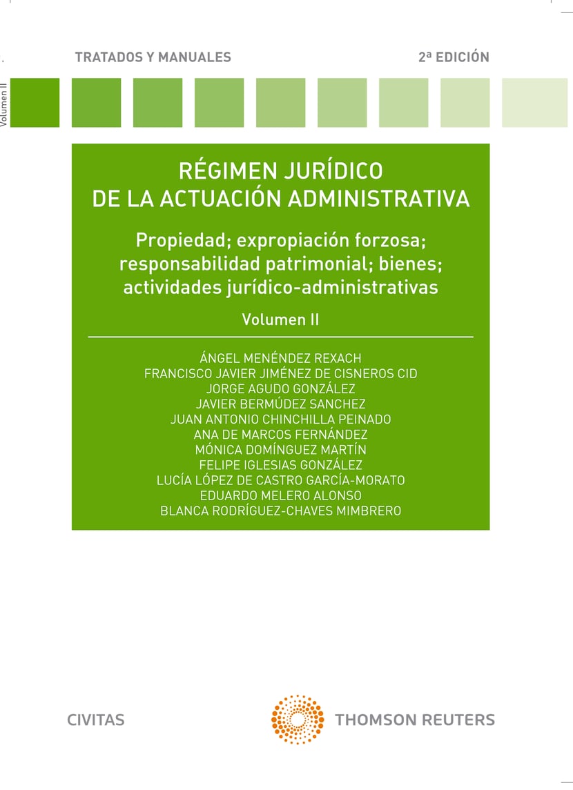 media/pim/25_metadata-image-67265597.jpeg