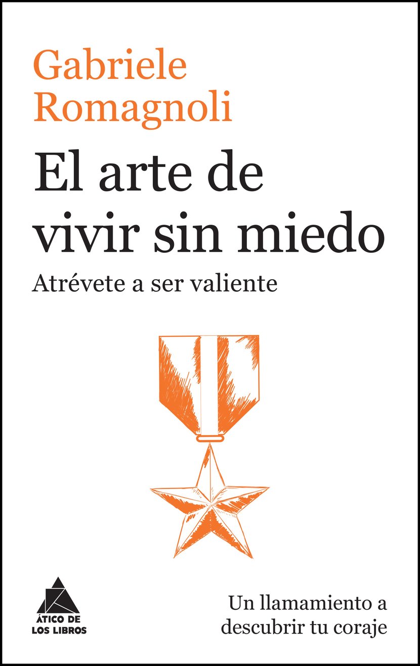 media/pim/25_metadata-image-67266817.jpeg