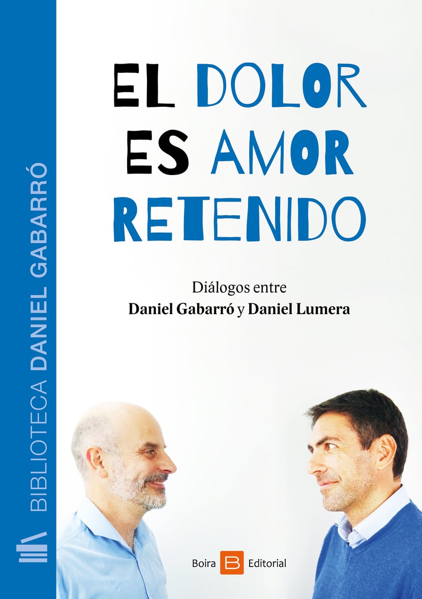 media/pim/25_metadata-image-67271063.jpeg