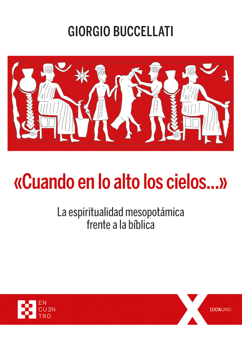 media/pim/25_metadata-image-67271294.jpeg