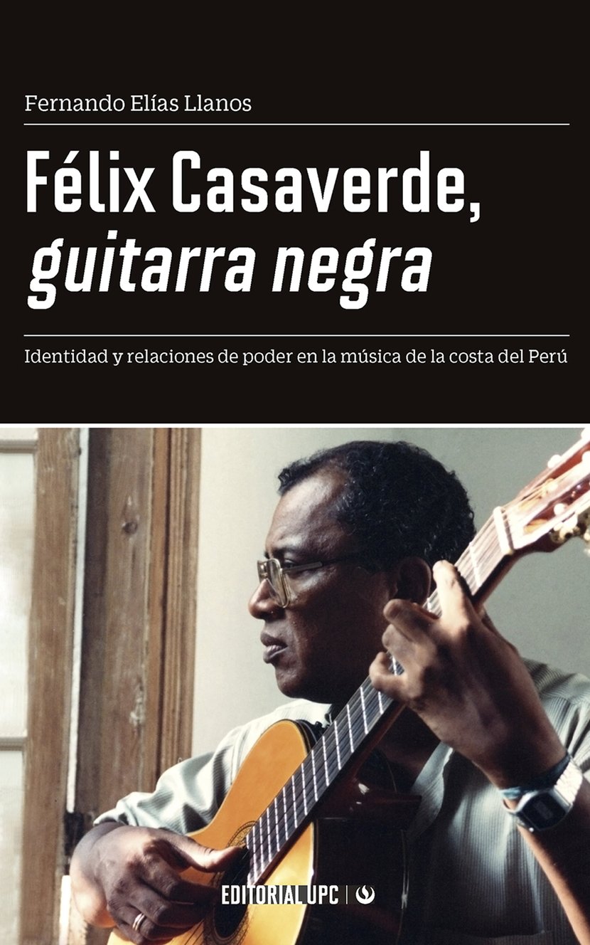 media/pim/25_metadata-image-67271871.jpeg