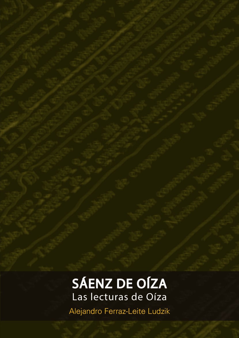 media/pim/25_metadata-image-67274800.jpeg