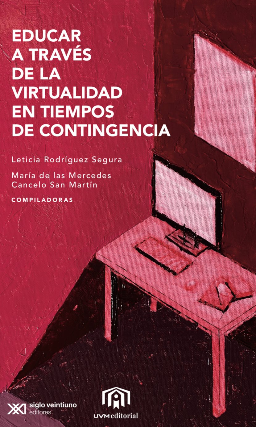 media/pim/25_metadata-image-67275639.jpeg