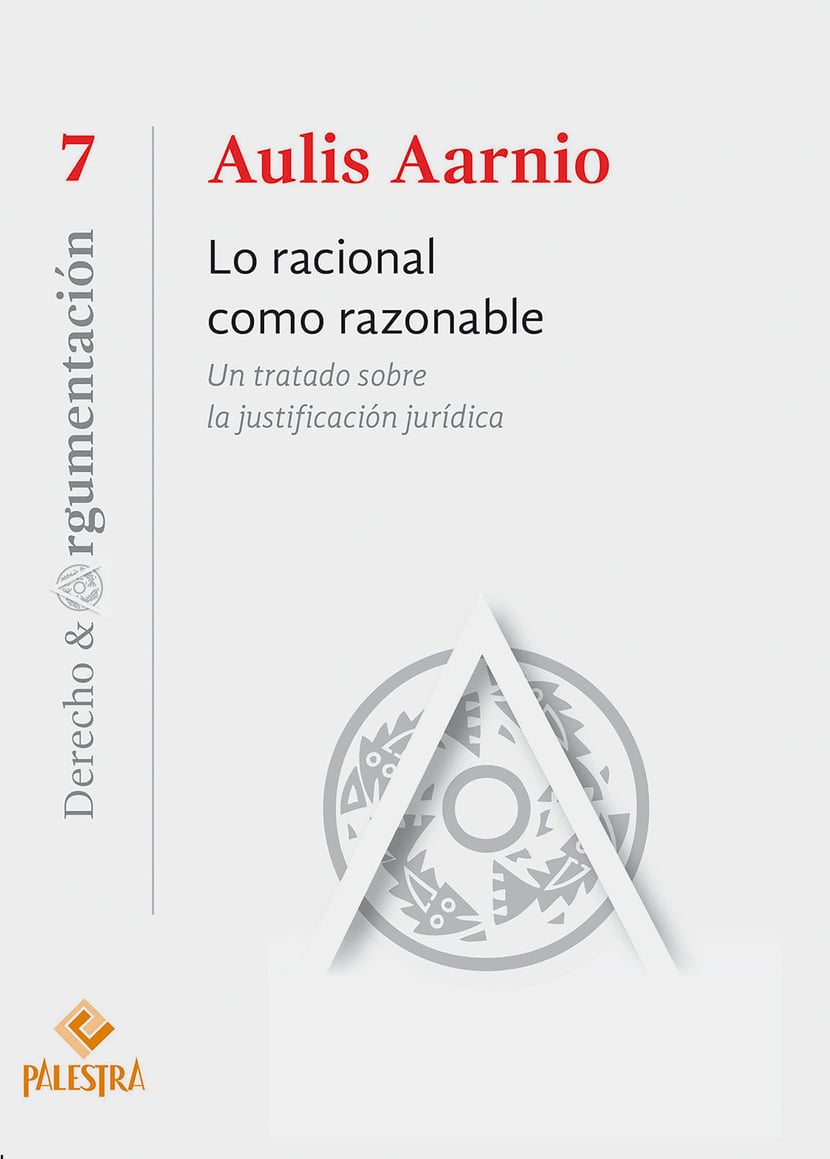 media/pim/25_metadata-image-67276755.jpeg