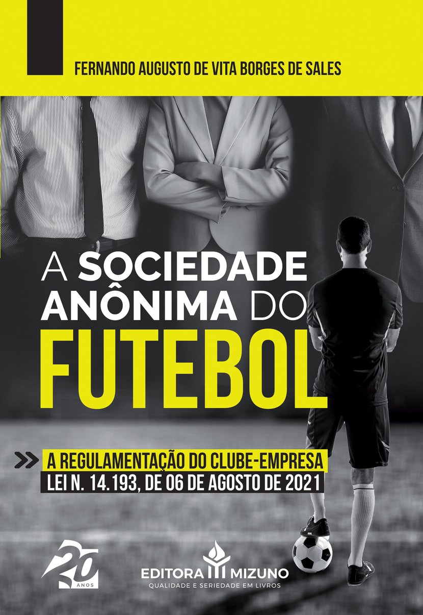 media/pim/25_metadata-image-67309665.jpeg
