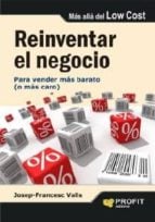 media/pim/25_metadata-image-67313023.jpeg