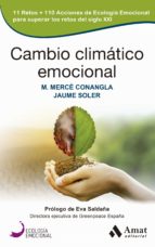media/pim/25_metadata-image-67314499.jpeg