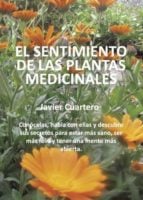 media/pim/25_metadata-image-67315884.jpeg