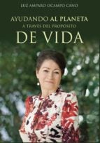 media/pim/25_metadata-image-67317330.jpeg