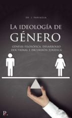 media/pim/25_metadata-image-67317371.jpeg