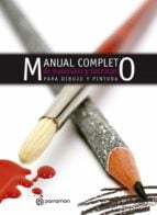 media/pim/25_metadata-image-67319426.jpeg
