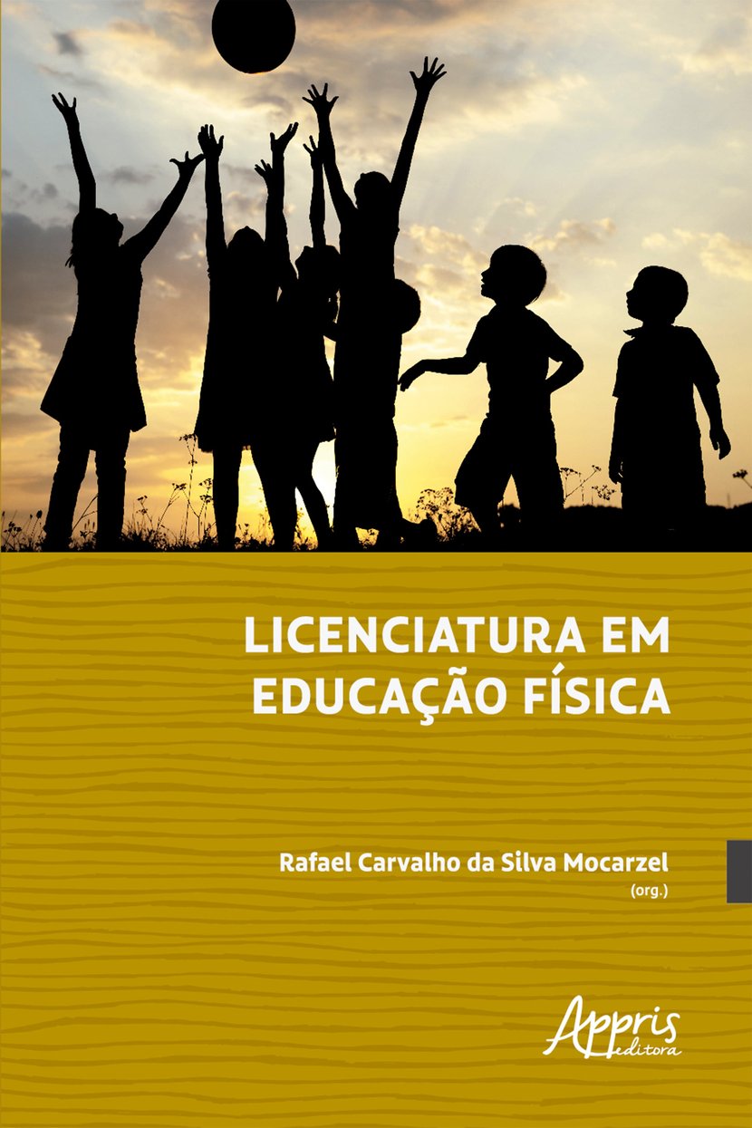 media/pim/25_metadata-image-67326091.jpeg