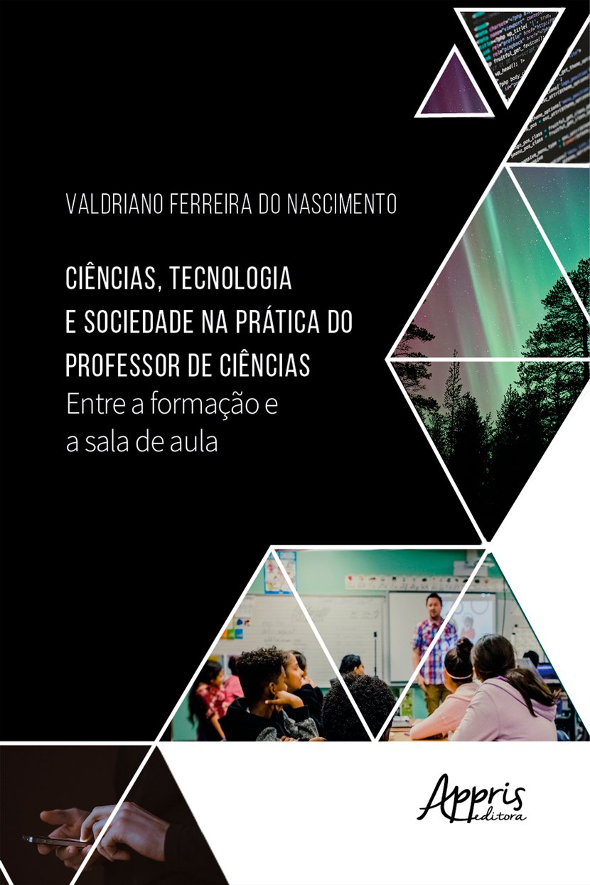 media/pim/25_metadata-image-67326371.jpeg